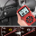 Zenwire Skaner Diagnostyczny OBD2 CAN VIN V750 - 1604675 - zdjęcie 4